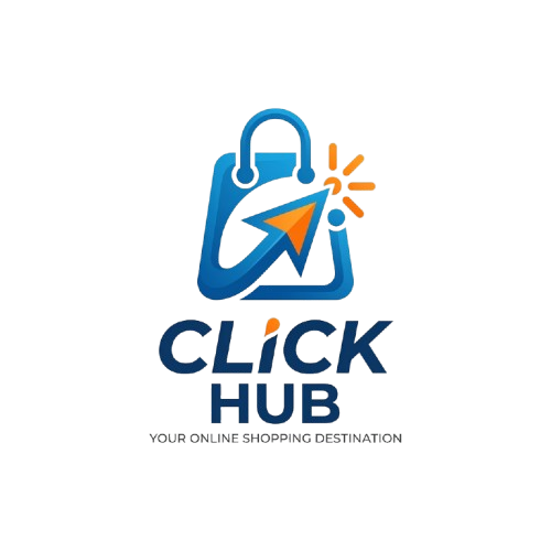 Click Hub
