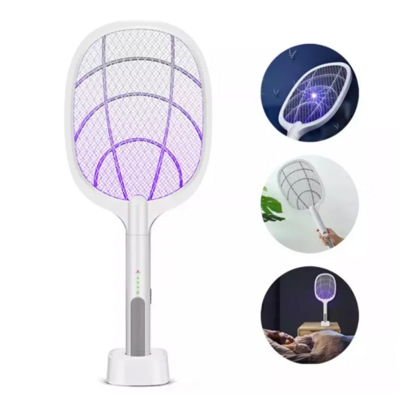 Electric Mosquito Killer Lamp